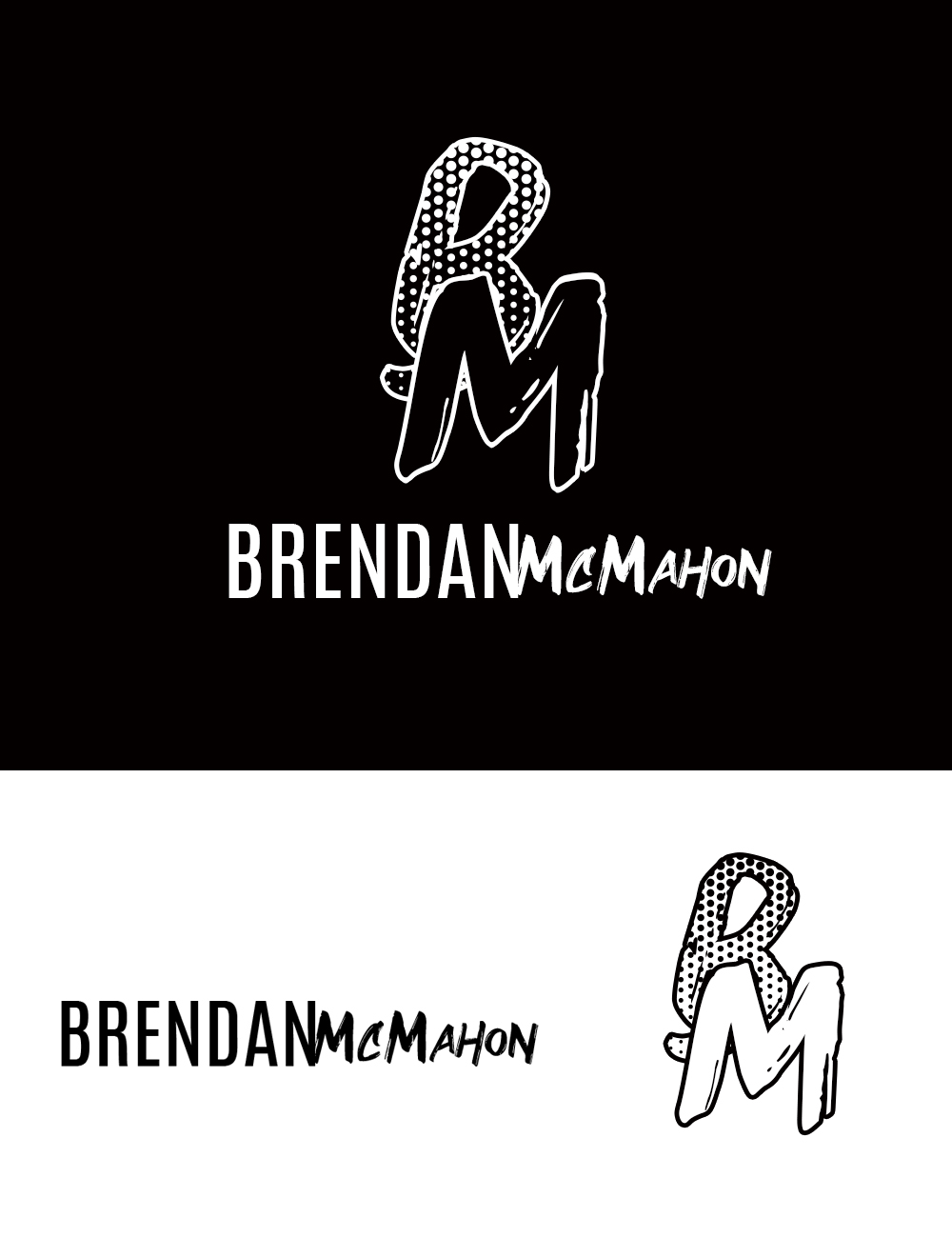 Logo Design by Arts&Letters for this project | Design #34901188
