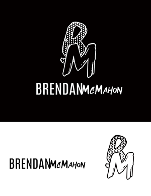Logo Design by Arts&Letters for this project | Design: #34901188