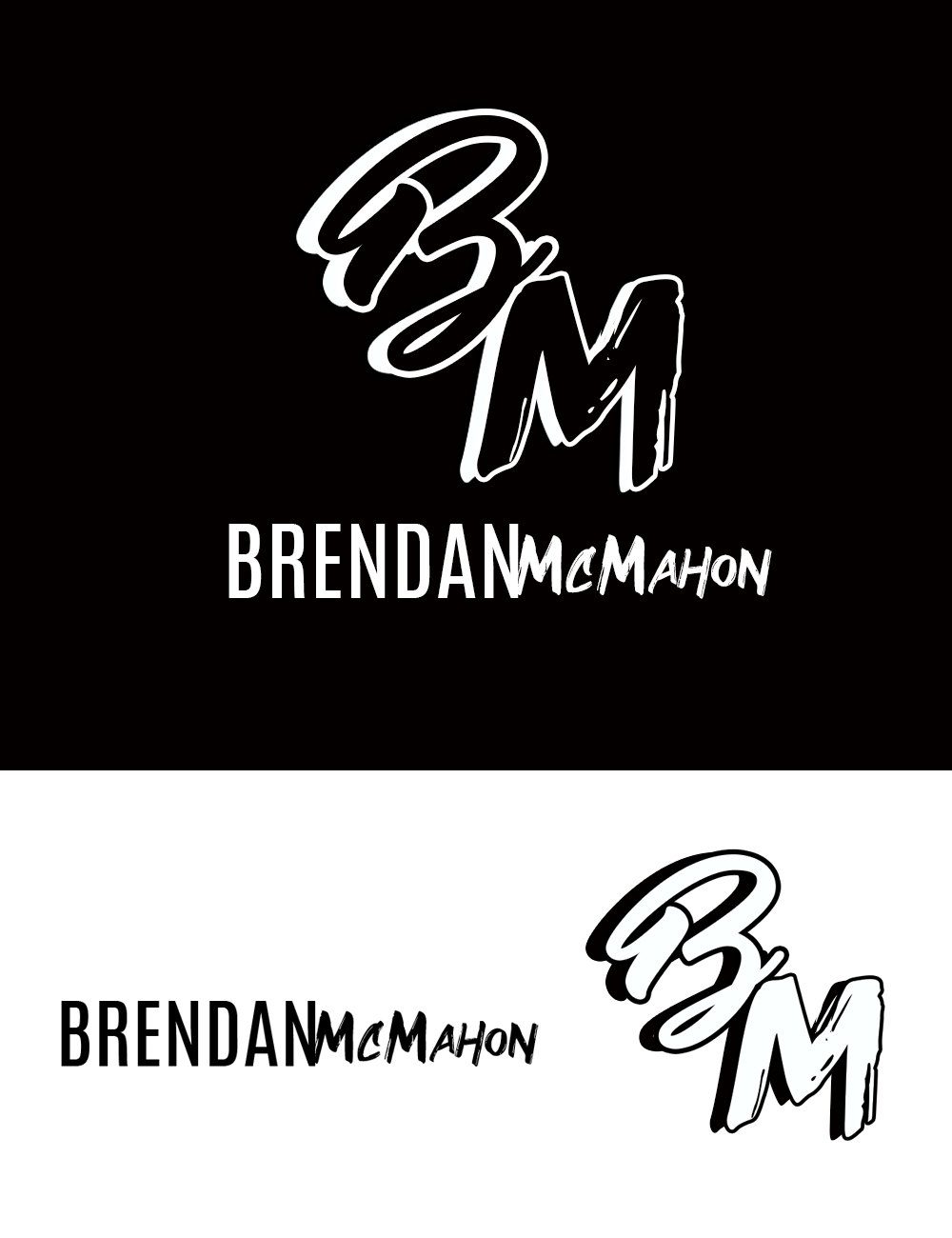 Diseño de Logo por Arts&Letters para este proyecto | Diseño #34901189