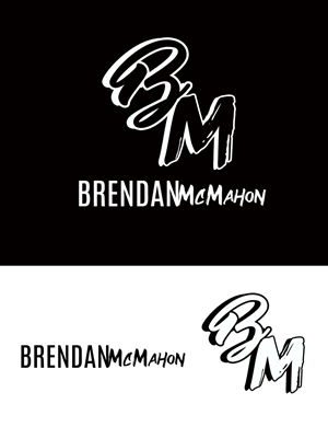Logo Design by Arts&Letters for this project | Design: #34901189