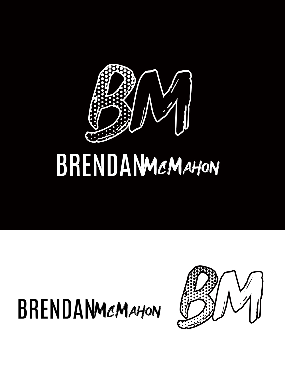 Logo Design by Arts&Letters for this project | Design #34901190