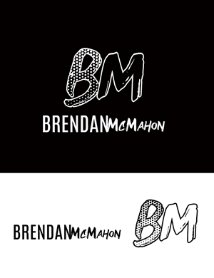 Logo Design by Arts&Letters for this project | Design: #34901190