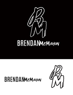 Logo Design by Arts&Letters for this project | Design: #34901191