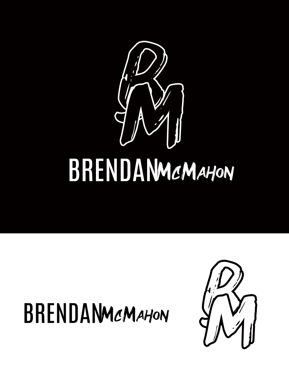 Diseño de Logo por Arts&Letters para este proyecto | Diseño #34901192