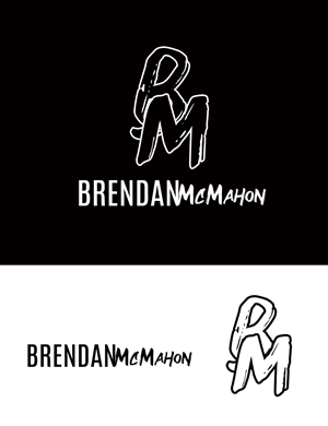 Logo Design by Arts&Letters for this project | Design: #34901192