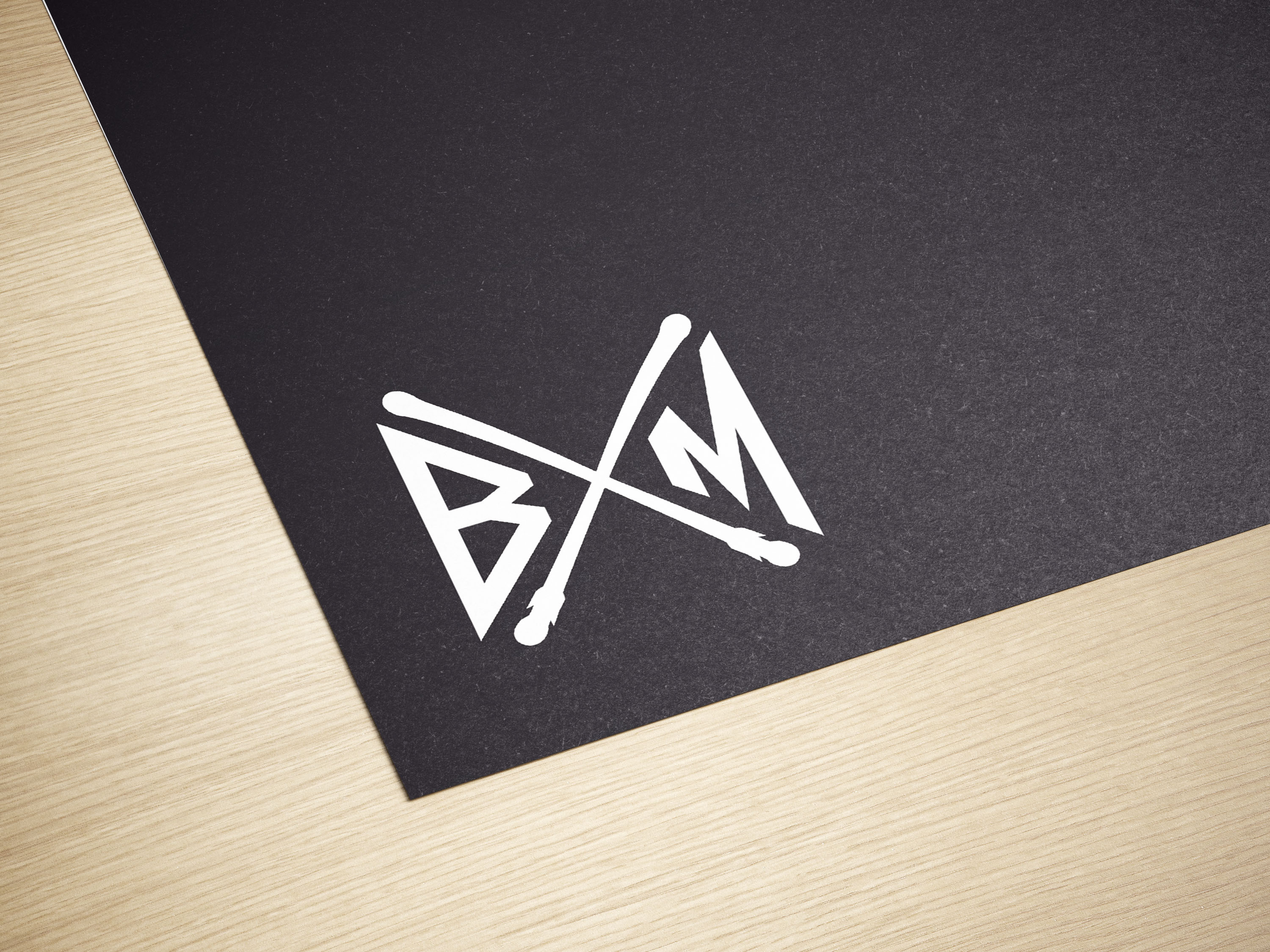Design de Logo par D -lara seen pour ce projet | Design #34867371
