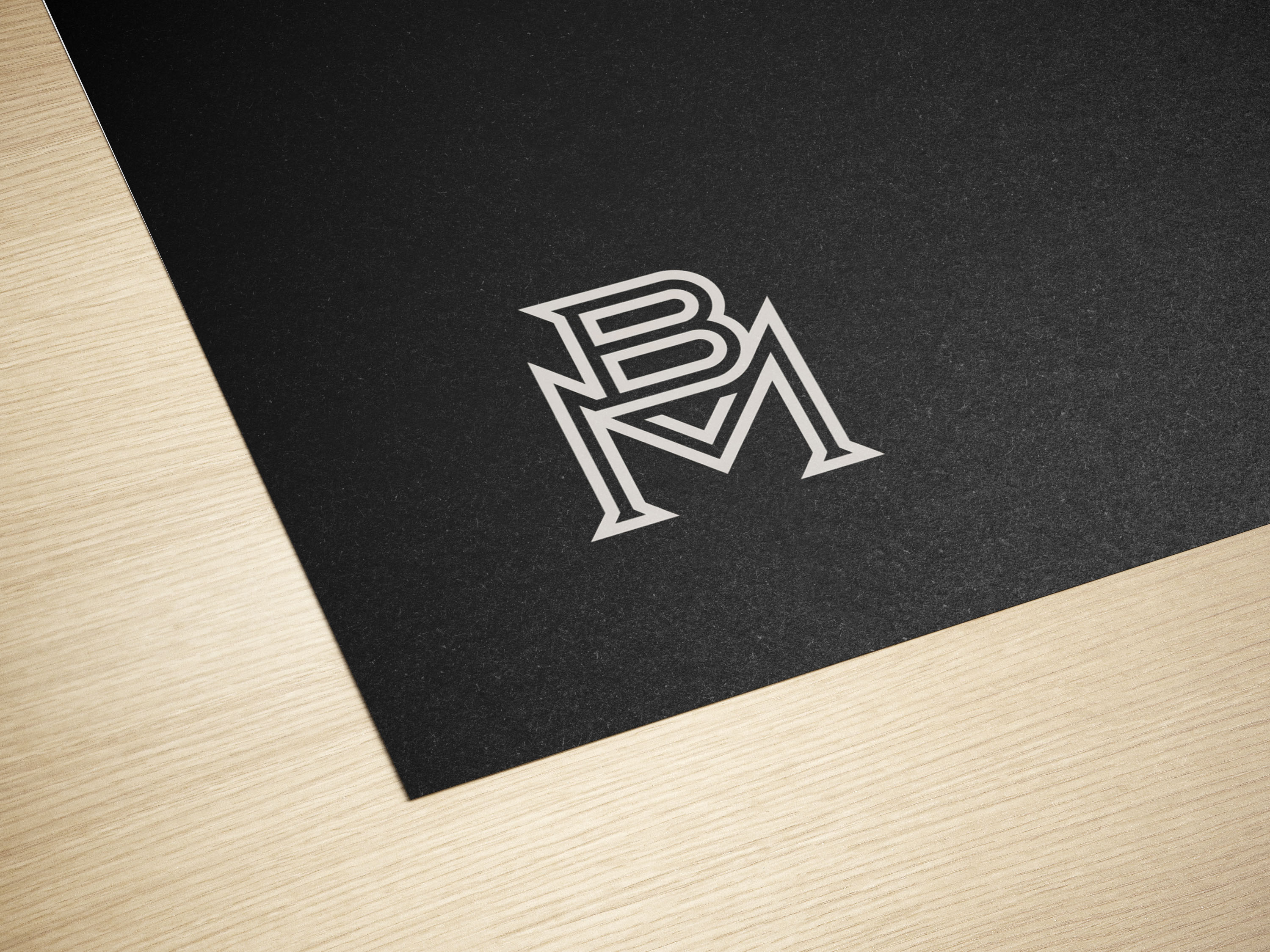 Design de Logo par D -lara seen pour ce projet | Design #34867372