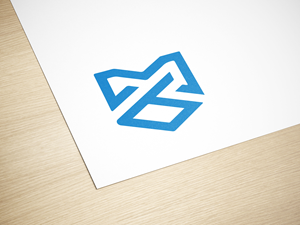 Logo Design by D -lara seen for this project | Design: #34867373