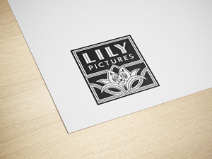 Logo Design by D -lara seen for this project | Design: #34867374