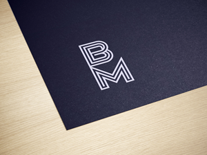 Logo Design by D -lara seen for this project | Design: #34867375