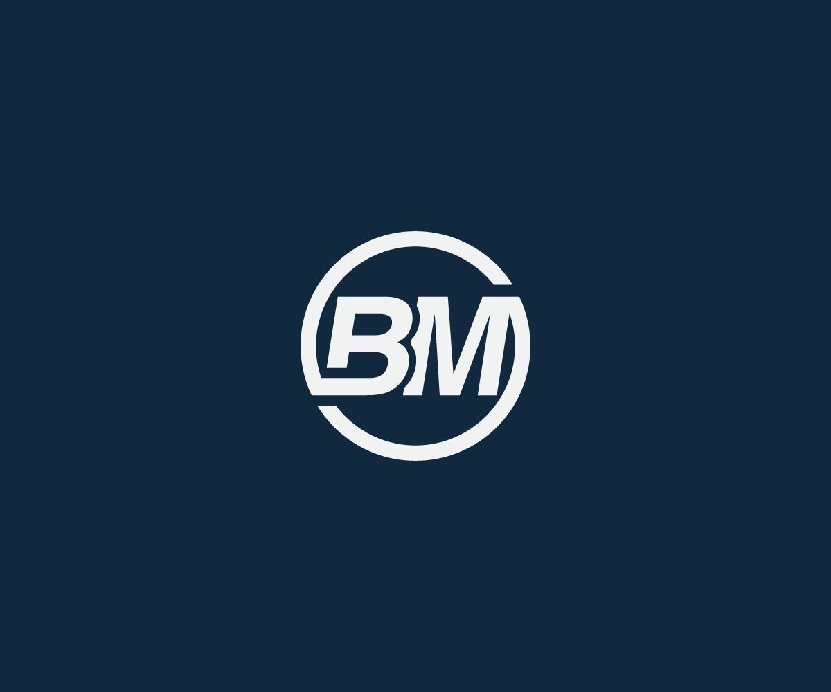 Logo Design by Raoul 2 for this project | Design #34862458