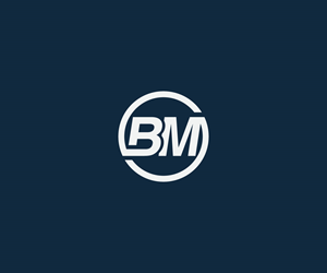 Logo Design by Raoul 2 for this project | Design: #34862458