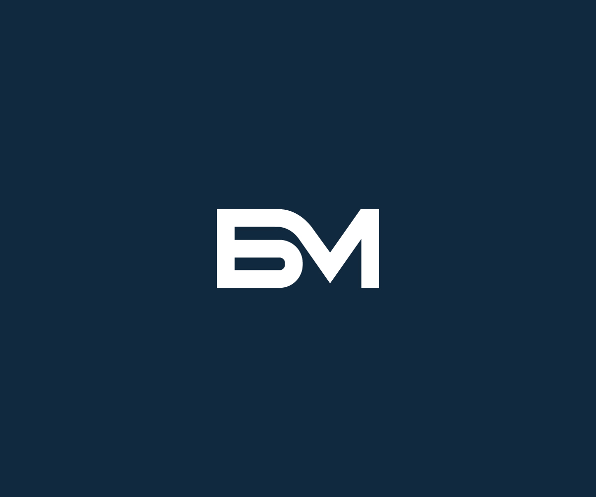 Logo Design by Raoul 2 for this project | Design #34862468
