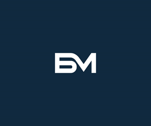 Logo Design by Raoul 2 for this project | Design: #34862468