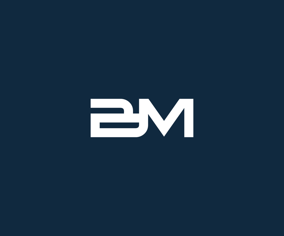Logo Design by Raoul 2 for this project | Design #34862470