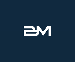 Logo Design by Raoul 2 for this project | Design: #34862470