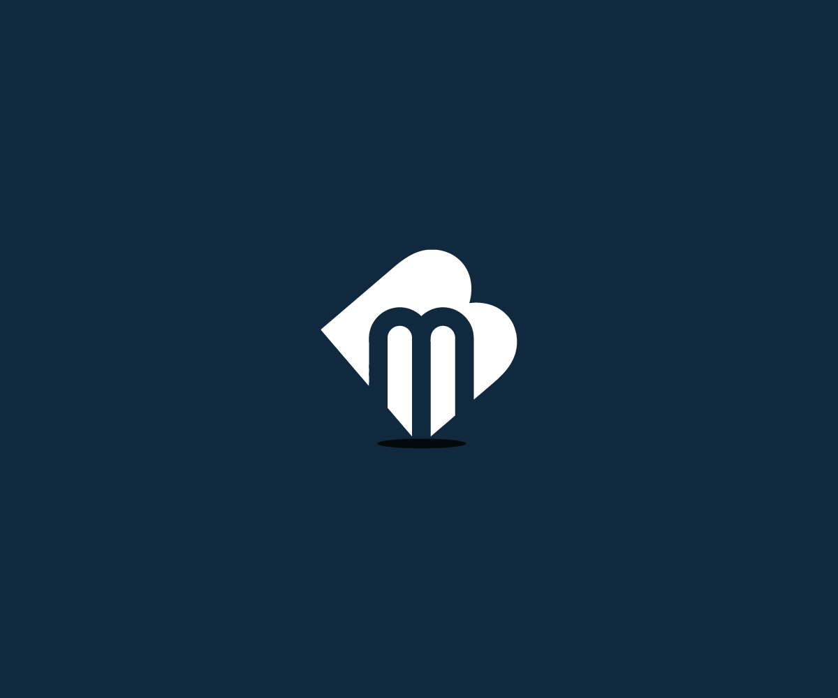 Logo Design by Raoul 2 for this project | Design #34862476