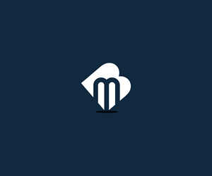 Logo Design by Raoul 2 for this project | Design: #34862476
