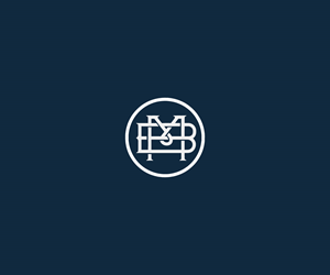 Logo Design by Raoul 2 for this project | Design: #34862487