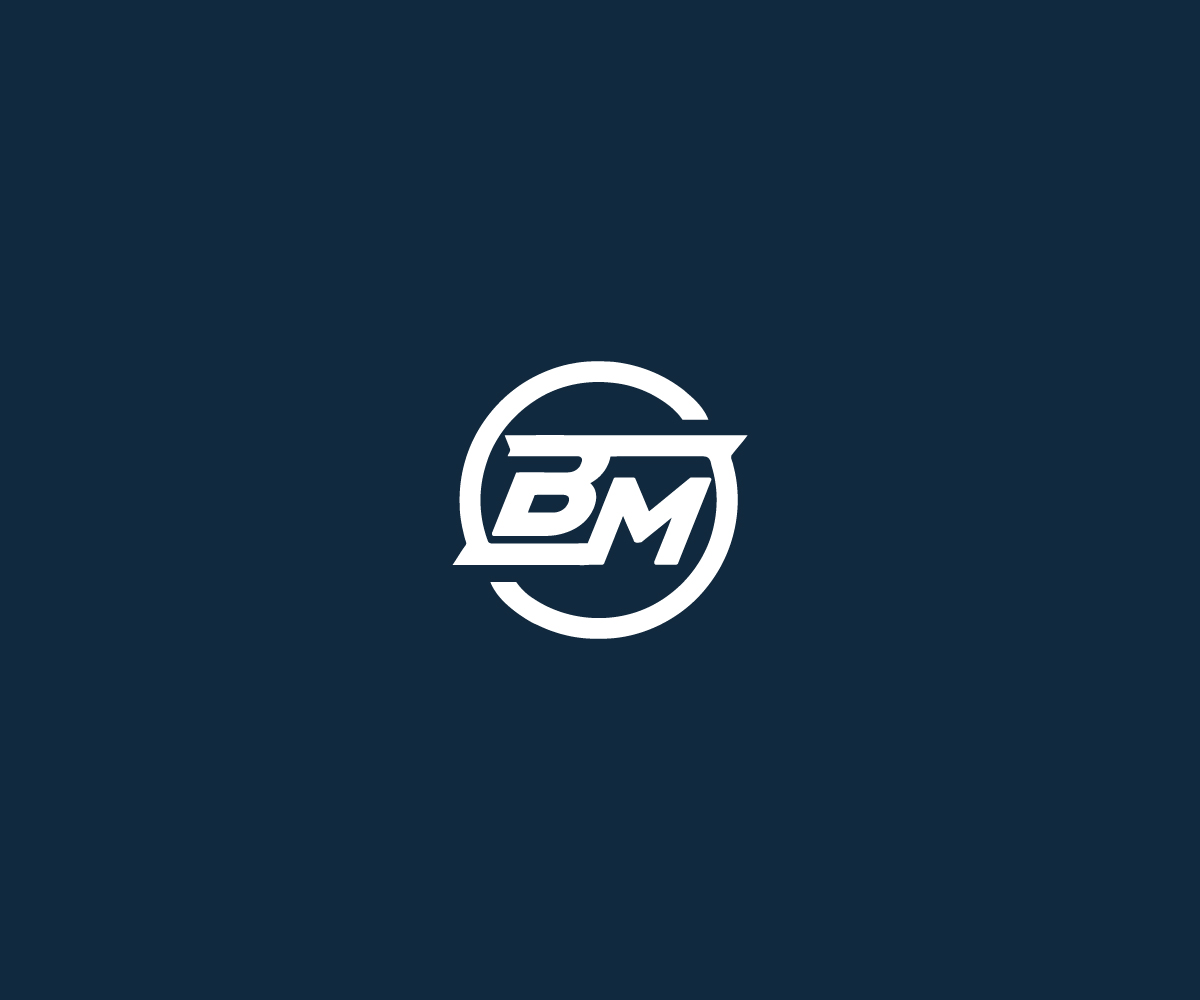 Logo Design by Raoul 2 for this project | Design #34862609