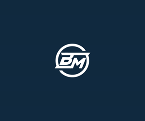 Logo Design by Raoul 2 for this project | Design: #34862609