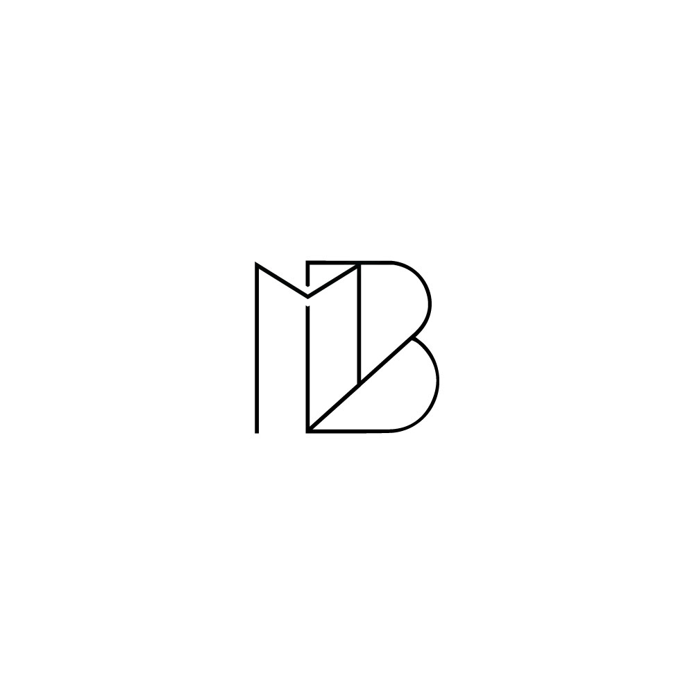 Design de Logo par Hossainlogo324 pour ce projet | Design #34892720