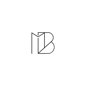 Design de Logo par Hossainlogo324 pour ce projet | Design : #34892720