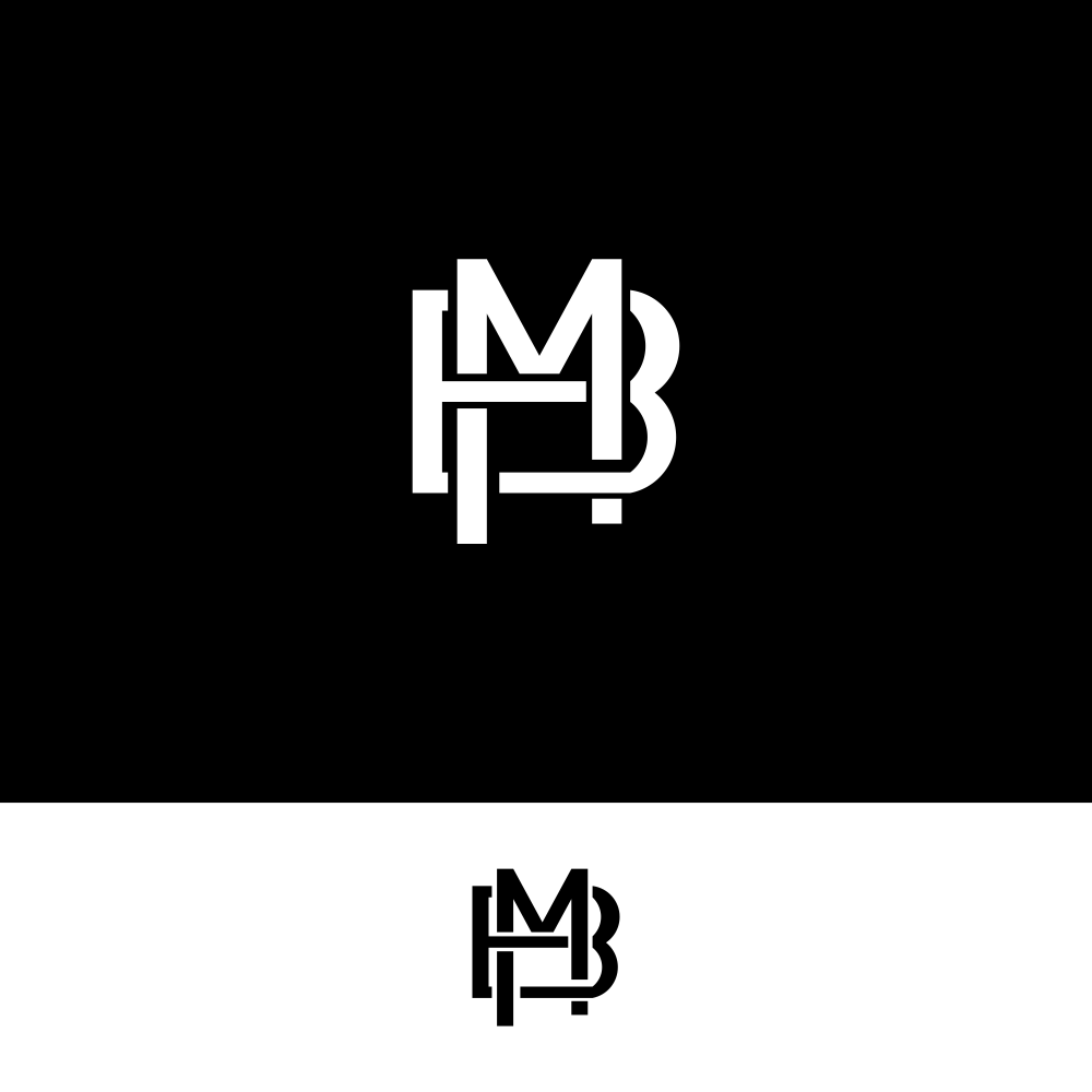 Diseño de Logo por skylart28 para este proyecto | Diseño #34895751