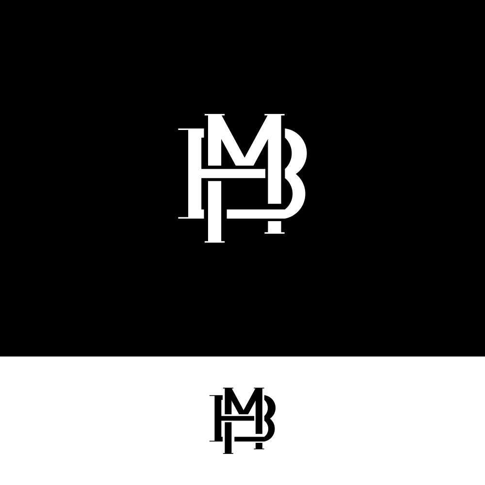 Diseño de Logo por skylart28 para este proyecto | Diseño #34895756