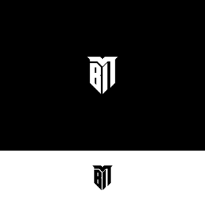 Logo Design by skylart28 for this project | Design: #34895790