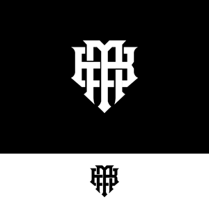 Logo Design by skylart28 for this project | Design: #34895814