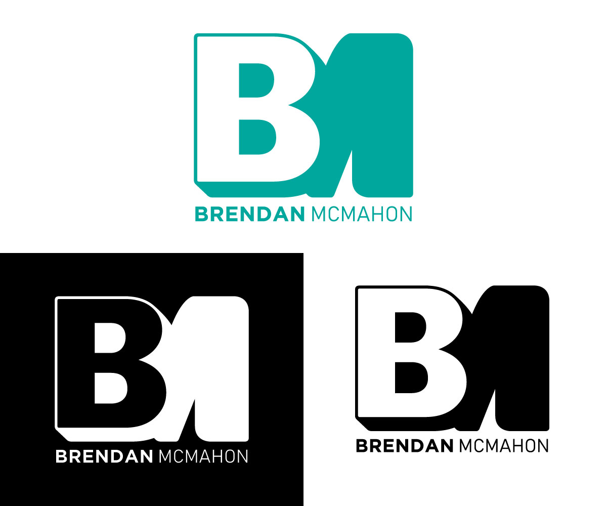 Logo Design by Carlie96 for this project | Design #34876069