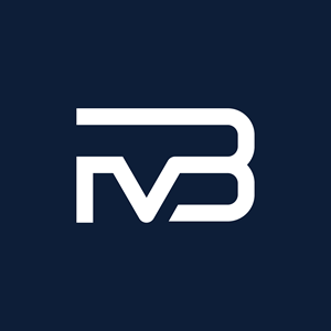 Design de Logo par bartolomeus pour ce projet | Design : #34856961