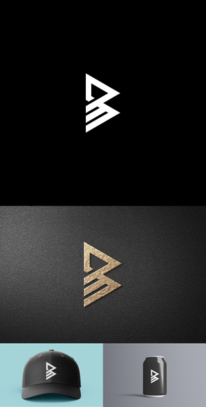 Design de Logo par anshtoyj pour ce projet | Design : #34893485
