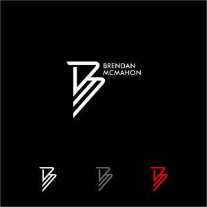 Logo Design by Arham Hidayat for this project | Design #34873343