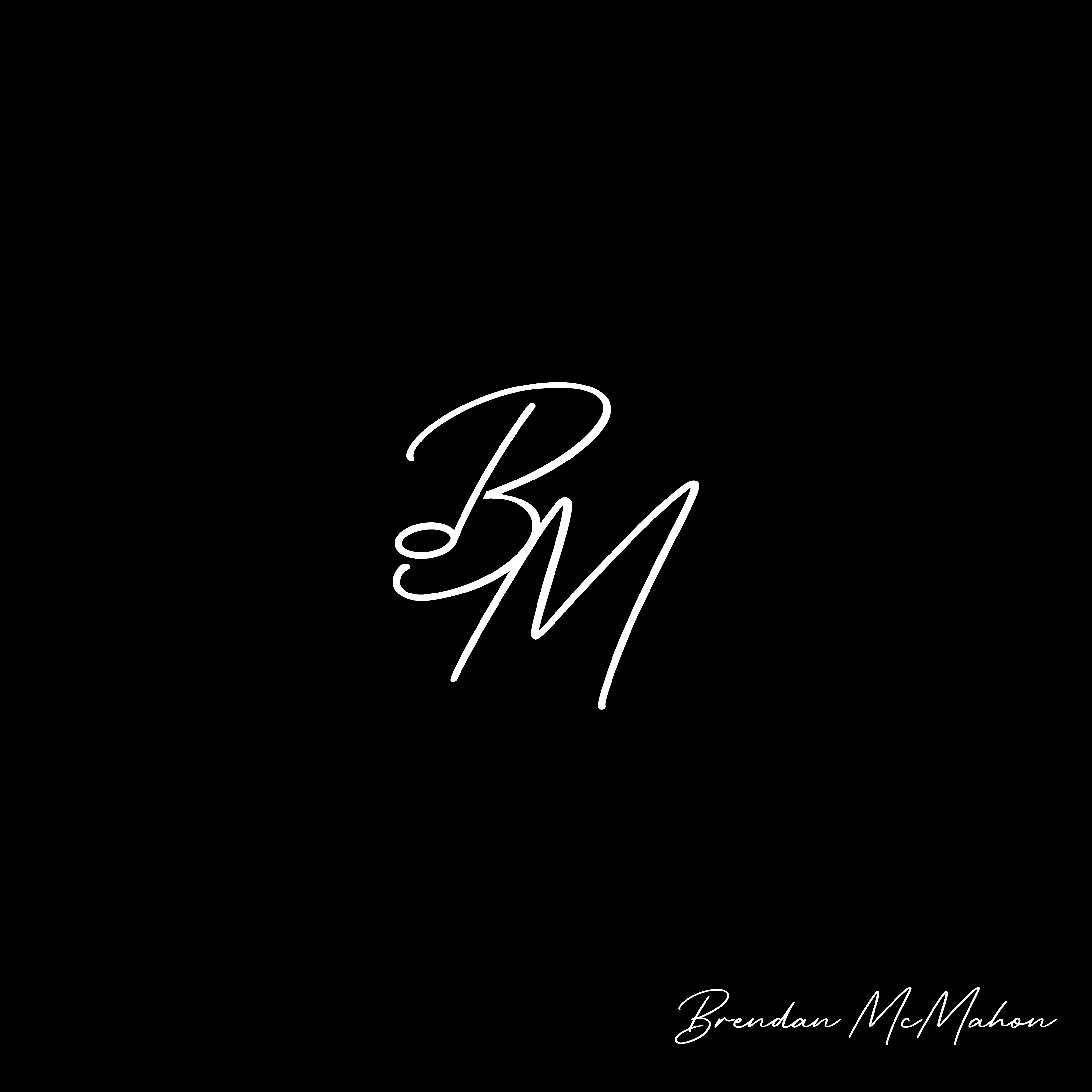 Logo Design by xum for this project | Design #34854404