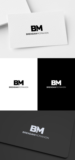 Logo Design by SL Designer for this project | Design: #34850036