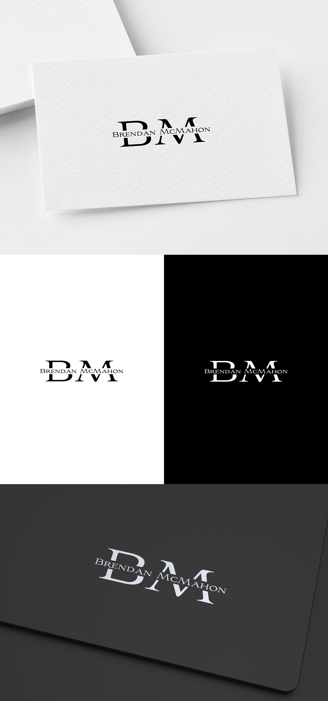 Diseño de Logo por SL Designer para este proyecto | Diseño #34850037