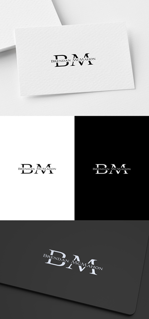 Logo Design by SL Designer for this project | Design: #34850037