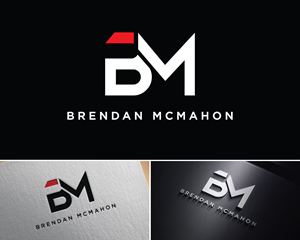 Logo Design by Atec for this project | Design: #34863844