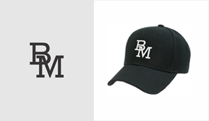 Logo Design by Gagak_Art for this project | Design: #34853127