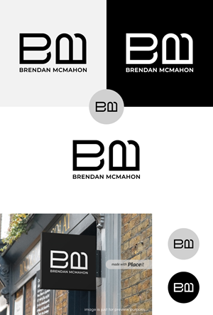Logo Design by nandkumar for this project | Design: #34851201