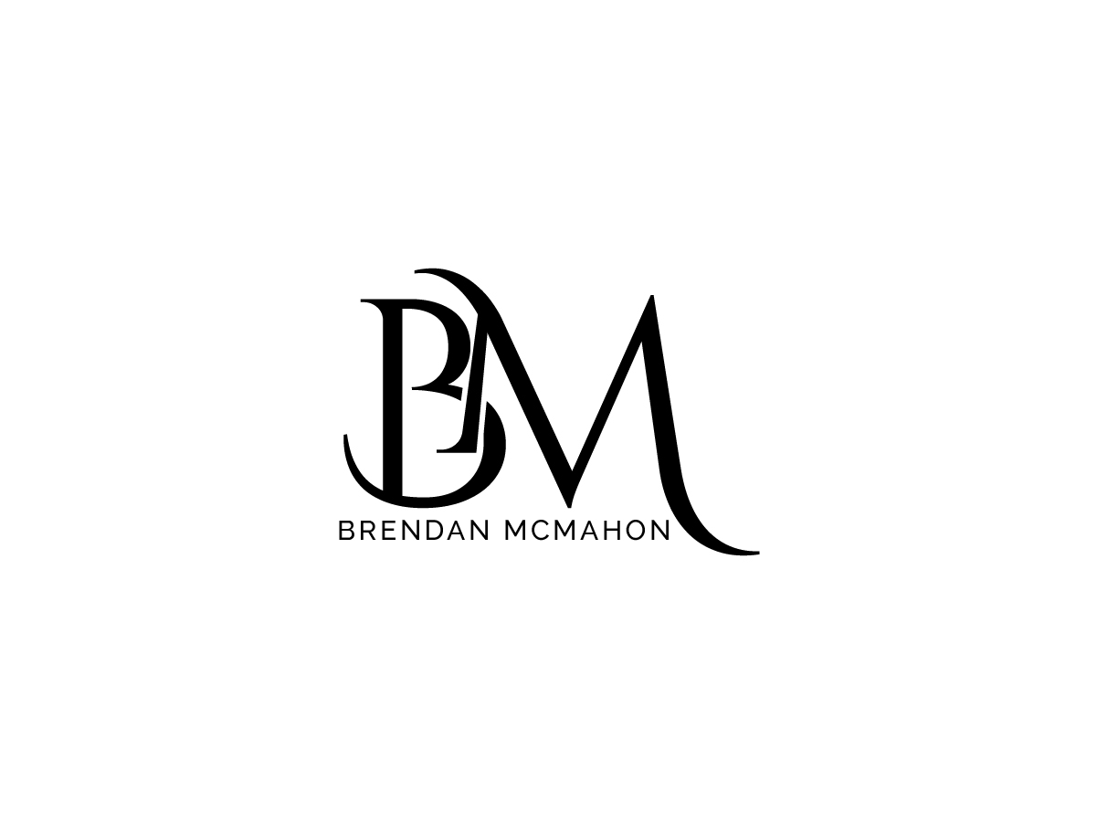Logo Design by Owltive for this project | Design #34849775