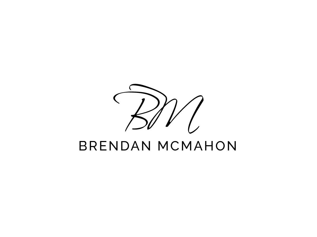 Logo Design by Owltive for this project | Design #34849776