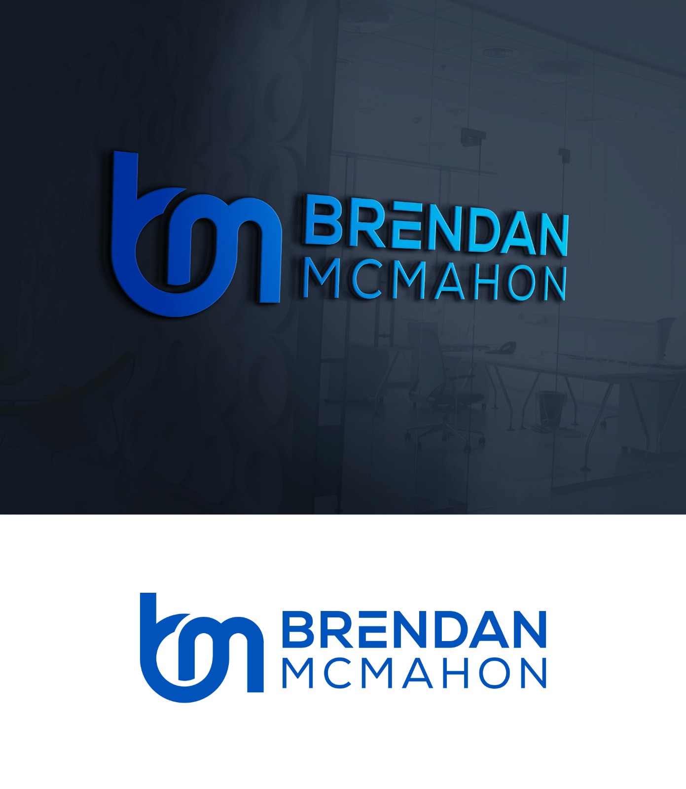 Logo Design by aexoagency for this project | Design #34851338