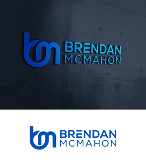 Logo Design by aexoagency for this project | Design: #34851338