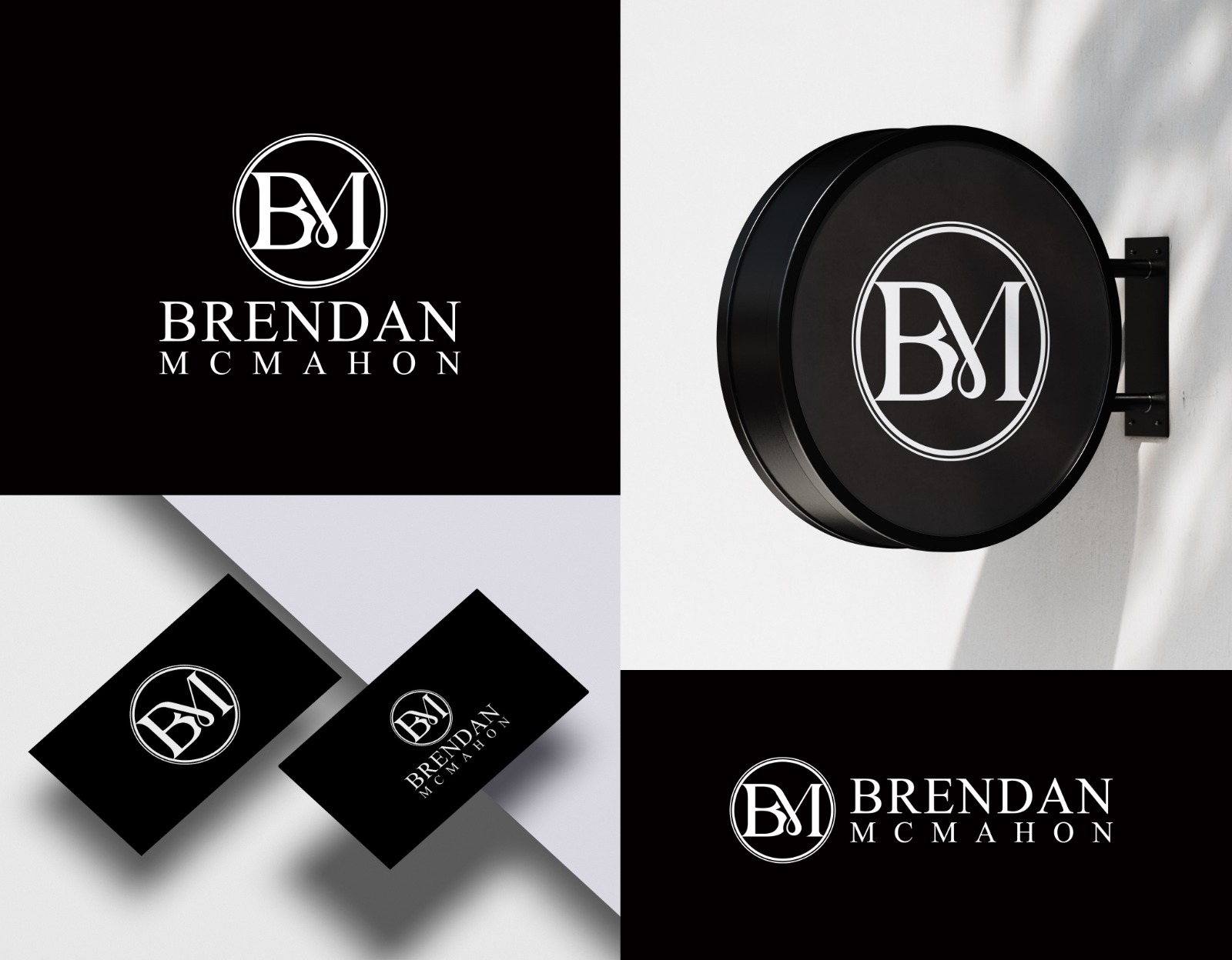 Logo Design by aexoagency for this project | Design #34852072