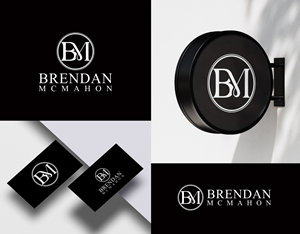 Logo Design by aexoagency for this project | Design: #34852072