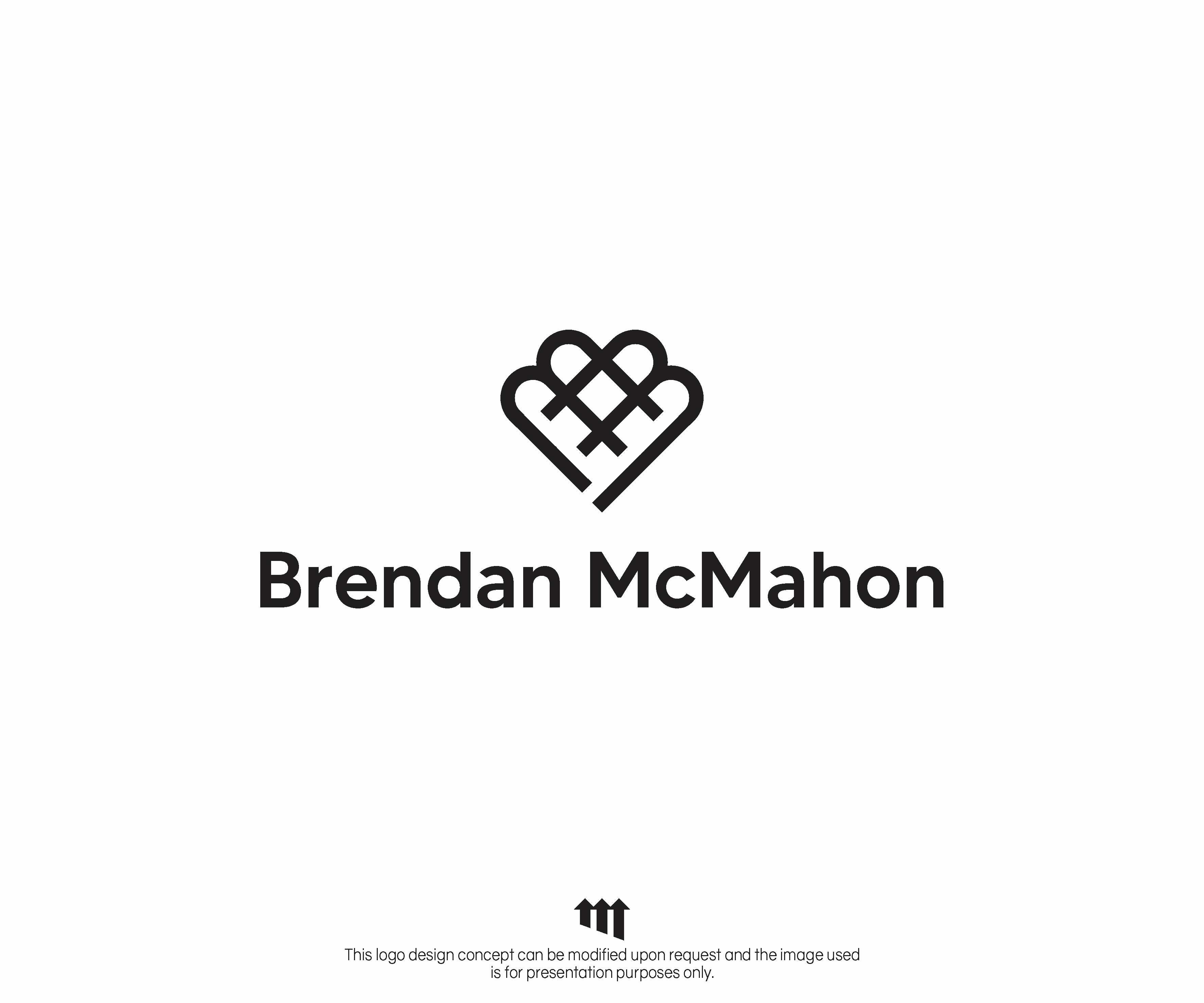 Diseño de Logo por MBARO para este proyecto | Diseño #34894234