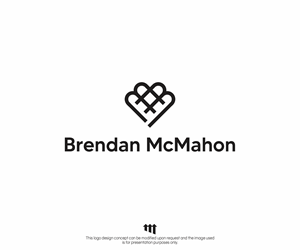 Logo Design by MBARO for this project | Design: #34894234